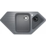 Ulgran 409-Ugaona sudopera sa dve sekcije U | ePonuda.com