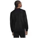 Adidas HS Crew Crna | shoptok.hr