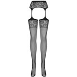Obsessive Nogavice s pasom S500 | shoptok.hr
