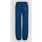 O&amp;#039;neill Fwc Oversized Pants regal blue Slike