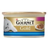 Purina tuna 85 g | Shoptok.si