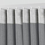 Modern Living Končana Zavesa Ulrich | Shoptok.si