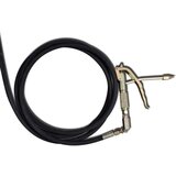 Mast Tlak zraka pneumatski mast brizgaljki 12 L | shoptok.hr
