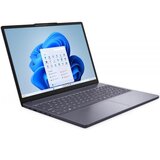 Lenovo IdeaPad Slim 3 15ARP10 15.3" Ryzen 7 170 16GB/1TB SSD Win 11 Home | Shoptok.si