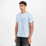 Alpha Industries Signature Backprint majica | Eponuda.com