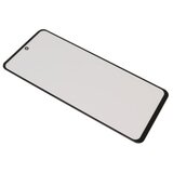 Xiaomi Staklo touch screen-a + oca za redmi note 9 pro 5g black org ( SD2631 ) | ePonuda.com