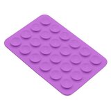  Stiker za mobilni telefon bubble ljubicasti ( R13583 ) | ePonuda.com
