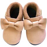 Baobaby Mekane dječje cipelice, Piruetice, Powder cijene