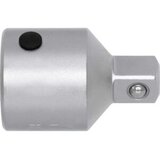 3/4″-1/2″ RED Gedore 3300515 | Eponuda.ba