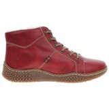Rieker Visoke superge Y841233 pisana Cene