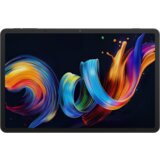 Tcl Nxtpaper 11 Plus WIFI 11.5" 8GB 256GB siva | Eponuda.com