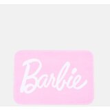 Sinsay Kupaonski otirač Barbie | shoptok.hr