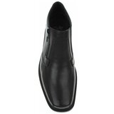 Rieker Polškornji B005000 Črna | Shoptok.si