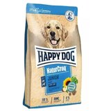 Happy Dog Nature Croq Junior 15 kg Cene
