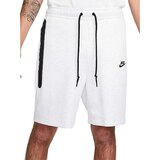 Nike muški m nk tch flc short FB8171-051 | ePonuda.com