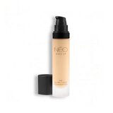  Puder Neo Make Up HD Ultra Light Foundation 35 ml – 00 (Outlet) | Eponuda.ba
