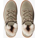 Roxy Women's shoes Bradie | ePonuda.com