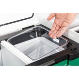 HIKOKI UL18DBAW4Z baterijski kompresor, | Shoptok.si