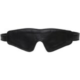 Fifty Shades of Grey Maska - Bound to You | Shoptok.si