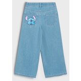Sinsay Traperice Stitch | shoptok.hr