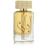Lattafa Abaan 100 ml parfemska voda za ženske | shoptok.hr