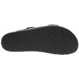 Josef Seibel Japonke 14301354100 Črna | Shoptok.si