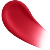 Dior Rouge Forever Liquid mat tekoča šminka odtenek 760 Forever Glam 6 ml | Shoptok.si