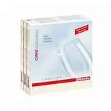 deterdžent za pranje sudova GS CL 0603 T