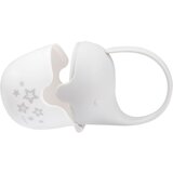 BabyOno spremnik za dudu sivi 529/01 | shoptok.hr
