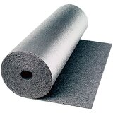 CLIMAPOR izolacijska tapeta graphit (pokrov: aluminij, sadržaj je dovoljan za: 3 m², visina: 4 mm) | shoptok.hr
