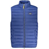 Armata Di Mare Muški prsluk 5337221R | Eponuda.com