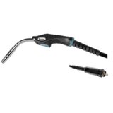 Trafimet MIG/MAG CO2 gorionik ERGOPLUS 24 3m 250 A | Eponuda.ba