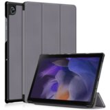 Onasi Style torbica za Samsung Galaxy Tab A8 X200 / X205 10,5 inch - siva | Shoptok.si