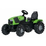 Rolly Toys traktor Rolly Farmtrac DEUTZ Cene