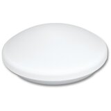  LED kupatilsko stropno svetlo sa senzorom VICTOR LED/25W/230V IP44 | Eponuda.com