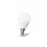 E-light LED SIJALICA G45 5W E14 3000K | Eponuda.ba