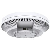 Tp-link EAP610 AC1800 Wi-Fi Dual-band stropna brezžična dostopna točka-AP | Shoptok.si