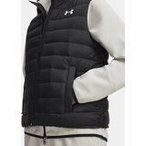 Under Armour Women's vest UA Sportswear Ins Vest-BLK - Women's | Eponuda.ba