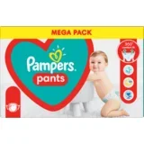 Pants Jumbo Pack