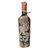 Erdevik Deux Mers Grand Trianon crveno vino 0.75l Cene