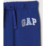 GAP Baby sweatpants with logo - Boys | shoptok.hr