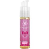 EasyGlide Orgasm Intense Gel 30ml | Shoptok.si