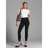 Sinsay ženske skinny traperice 676AS-99J | shoptok.hr