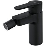 Rosan Blau za bide Crna B139100B | Eponuda.com