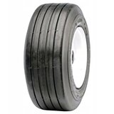 Duro HF-217 ( 11x4.00 -4 2PR TL ) | Shoptok.si