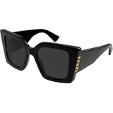 Gucci GG2039S 001 - ONE SIZE (51) Cijene