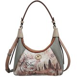 Janet Ženska torba Lotus Lover 22x8x16,5 cm J-194 | shoptok.hr