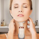  Neckline Slimmer vadbeni sistem za odpravljanje podbradka | Shoptok.si