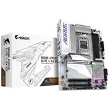 Gigabyte B650E A ELITE X ICE rev. 1.x | ePonuda.com