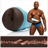 Fleshjack Boys Max Konnor Overdrive | shoptok.hr